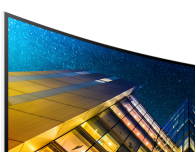 SAMSUNG 32" LU32R591CWRXEN 4ms 4K - 673243 - zdjęcie 15